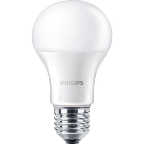 Żarówka LED CorePro kulka 13-100W A60 E27 830 3000K barwa ciepła  PHILIPS - 90a2413d31b823af9e92e6308b6bdd004a1db3ff[48].jpg